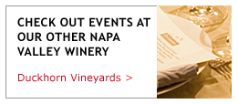 See Our Other Events