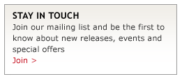 Mailing List