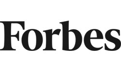 Forbes Logo